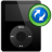 ImTOO iPod Computer Transfer - 小九资源分享