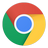 Chrome - 小九资源分享