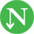 NeatDownloadManager Chrome插件 - 小九资源分享