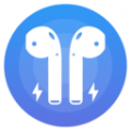 airpods app