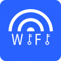 全能WiFi钥匙 - 小九资源分享