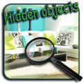 Hidden Objects - 小九资源分享
