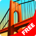 桥梁建筑师免费版 - 小九资源分享